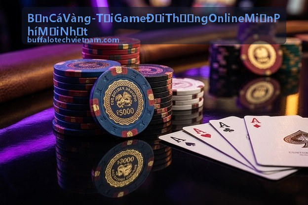 Hướng dẫn tải Bắn Cá Vàng - Tải Game Đổi Thưởng Online Miễn Phí Mới Nhất