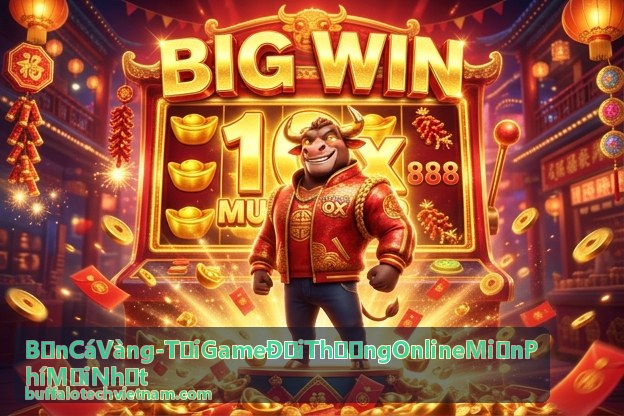 Hướng dẫn sử dụng Bắn Cá Vàng - Tải Game Đổi Thưởng Online Miễn Phí Mới Nhất trên điện thoại